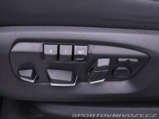 BMW X6 3,0 M50d 280kW xDrive Aut 2015