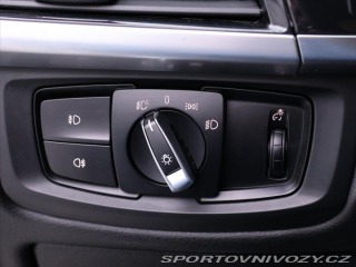 BMW X6 3,0 M50d 280kW xDrive Aut 2015