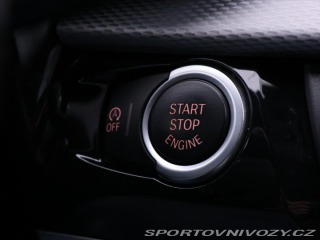BMW X6 3,0 M50d 280kW xDrive Aut 2015