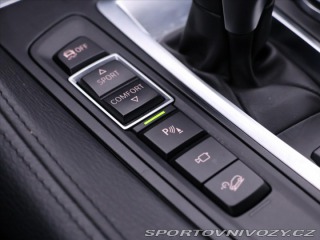 BMW X6 3,0 M50d 280kW xDrive Aut 2015