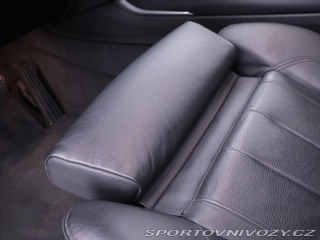 BMW X6 3,0 M50d 280kW xDrive Aut 2015