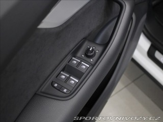 Audi Ostatní modely Q8 3,0 55TFSi S-Line AKČNÍ C 2023