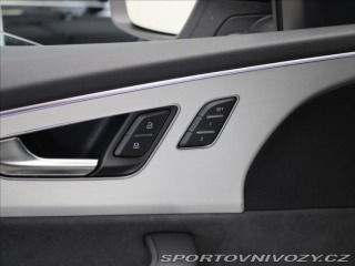 Audi Ostatní modely Q8 3,0 55TFSi S-Line AKČNÍ C 2023