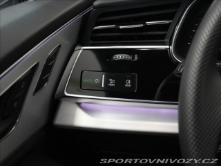 Audi Ostatní modely Q8 3,0 55TFSi S-Line AKČNÍ C 2023