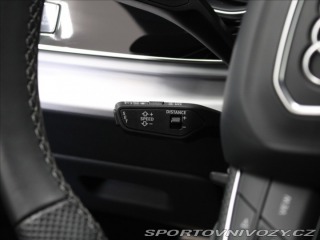 Audi Ostatní modely Q8 3,0 55TFSi S-Line AKČNÍ C 2023