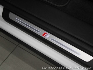 Audi Ostatní modely Q8 3,0 55TFSi S-Line AKČNÍ C 2023