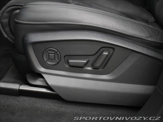 Audi Ostatní modely Q8 3,0 55TFSi S-Line AKČNÍ C 2023