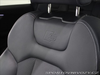 Audi Ostatní modely Q8 3,0 55TFSi S-Line AKČNÍ C 2023
