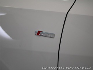 Audi Ostatní modely Q8 3,0 55TFSi S-Line AKČNÍ C 2023