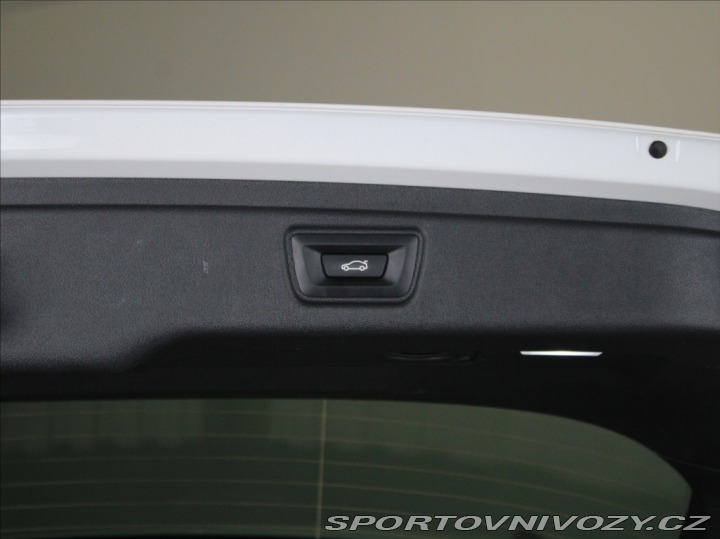 BMW 3 2,0 320xd M-Packet H/K 1. 2021