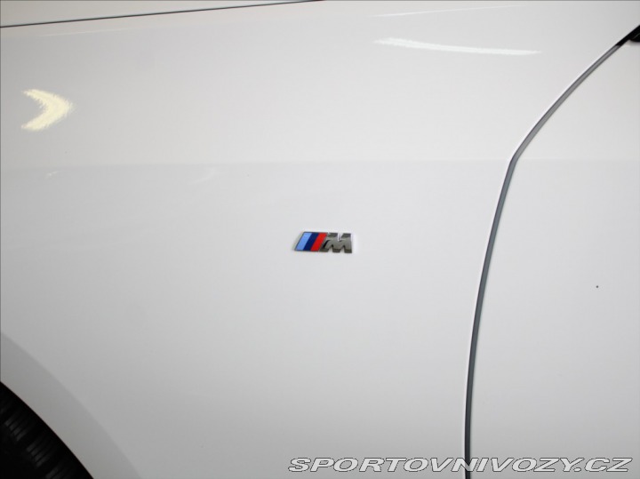 BMW 3 2,0 320xd M-Packet H/K 1. 2021