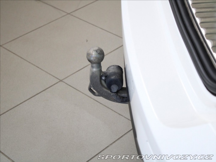 BMW 3 2,0 320xd M-Packet H/K 1. 2021