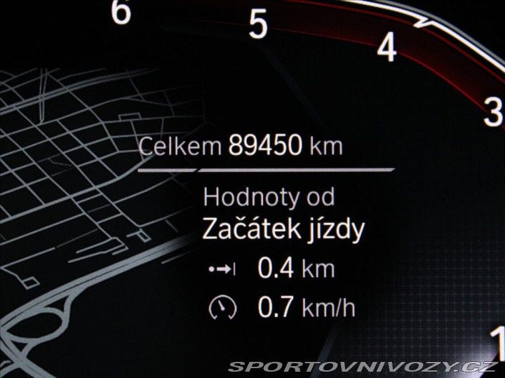 BMW 3 2,0 320xd M-Packet H/K 1. 2021