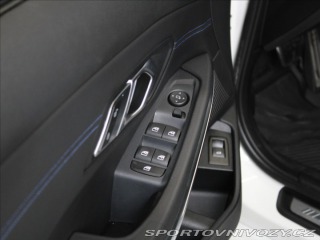 BMW 3 2,0 320xd M-Packet H/K 1. 2021
