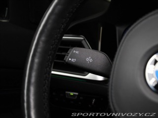 BMW 3 2,0 320xd M-Packet H/K 1. 2021