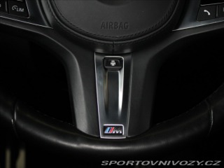 BMW 3 2,0 320xd M-Packet H/K 1. 2021