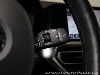 BMW 3 2,0 320xd M-Packet H/K 1. 2021