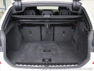 BMW 3 2,0 320xd M-Packet H/K 1. 2021