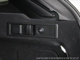 BMW 3 2,0 320xd M-Packet H/K 1. 2021