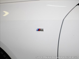 BMW 3 2,0 320xd M-Packet H/K 1. 2021