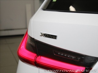 BMW 3 2,0 320xd M-Packet H/K 1. 2021