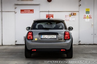 Mini Cooper S  SE 135kW AT 2022