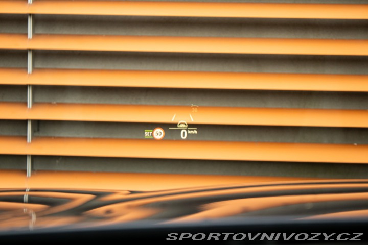 BMW 5 Touring 530e Laser, v Zá 2023