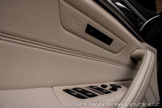BMW 5 Touring  530e Laser, v Zá 2023