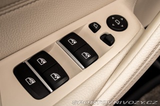 BMW 5 Touring  530e Laser, v Zá 2023
