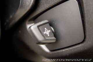 BMW 5 Touring  530e Laser, v Zá 2023