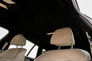 BMW 5 Touring  530e Laser, v Zá 2023