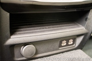 BMW 5 Touring  530e Laser, v Zá 2023