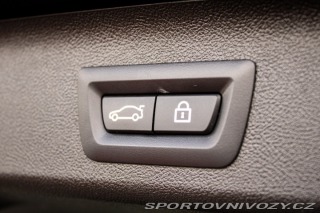 BMW 5 Touring  530e Laser, v Zá 2023