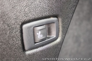 BMW 5 Touring  530e Laser, v Zá 2023