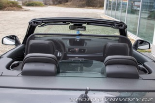 Renault Mégane Cabriolet 2011