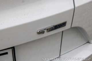 Renault Mégane Cabriolet 2011