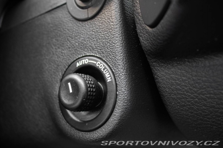 Jaguar XK 5.0 V8 Portfolio Coupé 2010