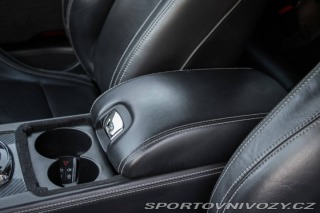 Jaguar XK 5.0 V8 Portfolio Coupé 2010