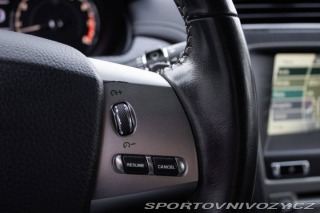 Jaguar XK 5.0 V8 Portfolio Coupé 2010