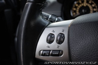 Jaguar XK 5.0 V8 Portfolio Coupé 2010