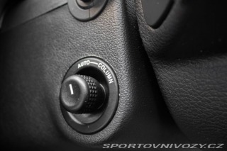 Jaguar XK 5.0 V8 Portfolio Coupé 2010