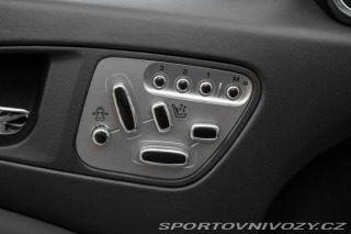 Jaguar XK 5.0 V8 Portfolio Coupé 2010