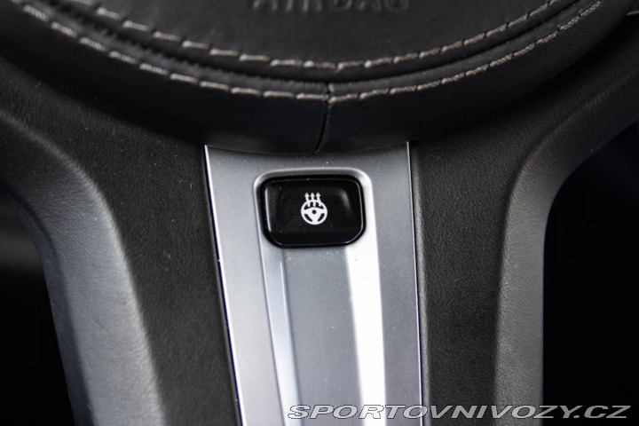 BMW X5 xDrive M50d A/T - Pano, 2020