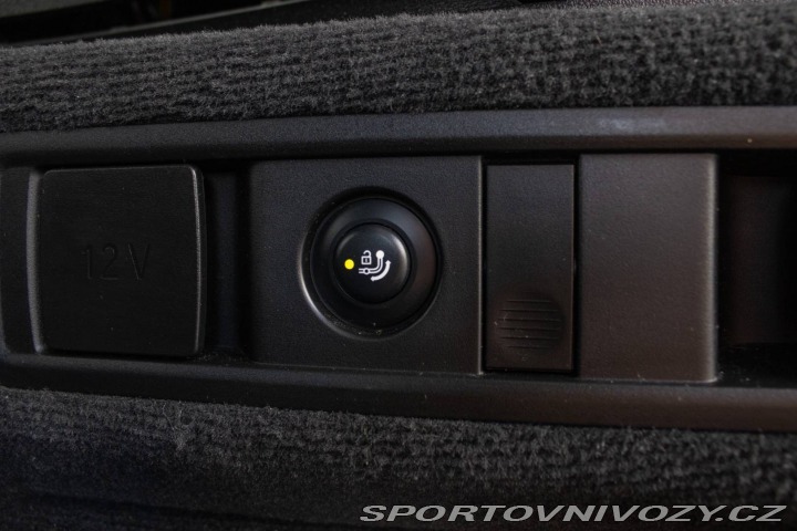 BMW X5 xDrive M50d A/T - Pano, 2020