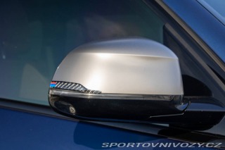 BMW X5 xDrive M50d A/T - Pano, 2020