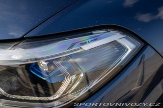 BMW X5 xDrive M50d A/T - Pano, 2020