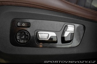 BMW X5 xDrive M50d A/T - Pano, 2020