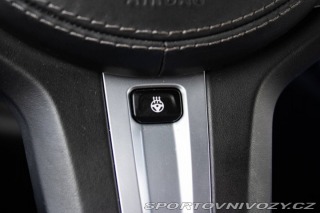 BMW X5 xDrive M50d A/T - Pano, 2020