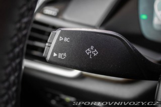 BMW X5 xDrive M50d A/T - Pano, 2020