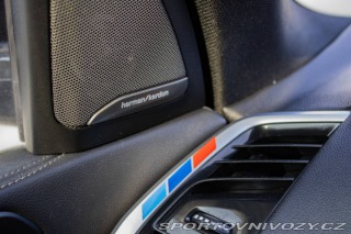 BMW X5 xDrive M50d A/T - Pano, 2020
